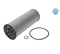MEYLE 100 115 0011 Filtre à huile pour AUDI,SKODA,VW
