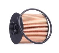 MEYLE 100 115 0014 Filtre à huile pour VW Golf V 3/5 portes (1K1) Tiguan I (5N)