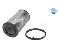 MEYLE 100 115 0016 Filtre à huile pour AUDI,SEAT,SKODA,VW