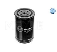 MEYLE 100 115 0019 Filtre à huile pour VW Passat B5 Berline (3B2)