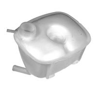 Meyle 100 121 0002 Vase d'expansion, liquide de refroidissement