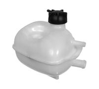 Meyle 100 121 0034 Vase d'expansion, liquide de refroidissement