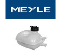 MEYLE 100 121 0035 Réservoir D'Expansion, Liquide De Refroidissement.