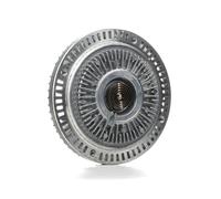MEYLE Embrayage, ventilateur de radiateur pour VOLKSWAGEN: Passat & AUDI: A4, A6 & SKODA: Superb (Ref: 100 121 0036)