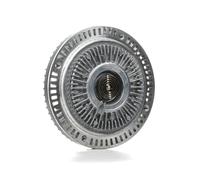 MEYLE Embrayage, ventilateur de radiateur pour VOLKSWAGEN: Passat & AUDI: A4, A6 & SKODA: Superb (Ref: 100 121 0036)