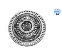 MEYLE 100 121 0036 Embrayage, ventilateur de radiateur pour AUDI,SKODA,VW