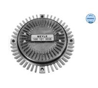 MEYLE 100 121 0038 Embrayage, ventilateur de radiateur pour AUDI,SKODA,VW