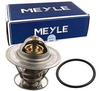 Meyle 100 121 0048 Thermostat d'eau