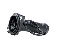 MEYLE Bride de liquide de refroidissement avant Bride 100 121 0052