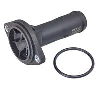 MEYLE Bride de liquide de refroidissement avant Bride 100 121 0052