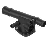 MEYLE 100 121 0057 Bride de liquide de refroidissement avec joint d'étanchéite