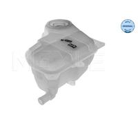 MEYLE 100 121 0061 Vase d'expansion, liquide de refroidissement pour AUDI,SKODA,