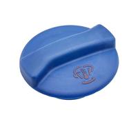 MEYLE 100 121 0069 Bouchon de liquide de refroidissement