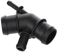 Meyle 100 121 0072 Bride de liquide de refroidissement