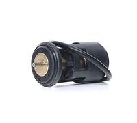 MEYLE 100 121 1025 Thermostat d'eau avec joint d'étanchéite 87°C