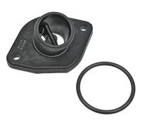 MEYLE 100 121 1047 Bride de liquide de refroidissement avec joint d'étanchéite