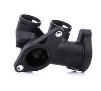 MEYLE 100 121 1050 Bride de liquide de refroidissement