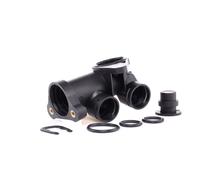 MEYLE 100 121 1050/S Bride de liquide de refroidissement