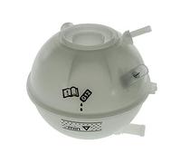 Meyle 100 121 1064 Vase d'expansion, liquide de refroidissement