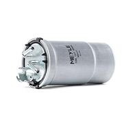 Meyle 100 127 0000 Filtre à carburant