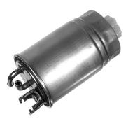 Meyle 100 127 0004 Filtre à carburant