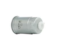 MEYLE 100 127 0005 Filtre à carburant Filtre vissé