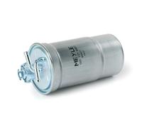 Meyle 100 127 0007 Filtre à carburant