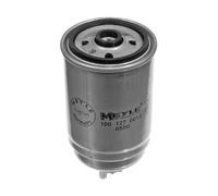Meyle 100 127 0013 Filtre à carburant