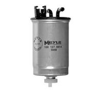 MEYLE 100 127 0014 Filtre à carburant