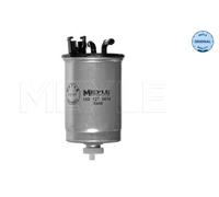 MEYLE 100 127 0014 Filtre à carburant pour SEAT,VW