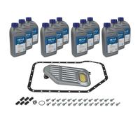Meyle Kit de vidange boîte automatique 100 135 0001/XK