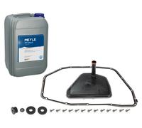 MEYLE 100 135 0005/XK Kit de vidange pour boîte automatique
