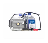 MEYLE 100 135 0014 Kit de vidange pour boîte automatique