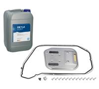 MEYLE 100 135 0015/XK Kit de vidange pour boîte automatique