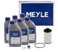 Jeu de pièces, Vidange boîte automatique MEYLE 100 135 0102