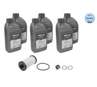 MEYLE 100 135 0102 Pièces Kit,Automatique Transmission Huile Changer pour Audi ,
