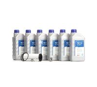 MEYLE 100 135 0103 Kit de vidange pour boîte automatique