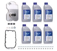 MEYLE 100 135 0105 Kit de vidange pour boîte automatique