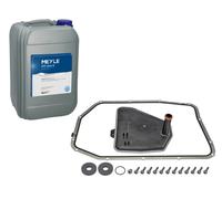 MEYLE 100 135 0110/XK Kit de vidange pour boîte automatique
