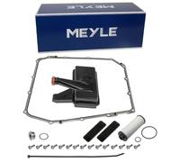 Kit de vidange boîte automatique MEYLE 100 135 0114/SK
