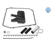 MEYLE 100 135 0114 / Sk Pièces Kit, Automatique Transmission Huile Changer pour