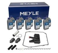 MEYLE 100 135 0114/XK Kit de vidange pour boîte automatique