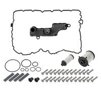 MEYLE 100 135 0115/SK Kit de filtre hydraulique pour boîte automatique