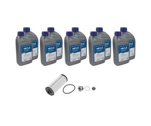 MEYLE 100 135 0116/XK Kit de vidange pour boîte automatique