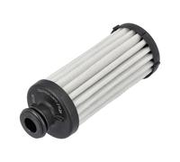 MEYLE 100 136 1008 Filtre de boîte automatique