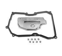 MEYLE 100 137 0001 Kit de filtre hydraulique pour boîte automatique