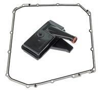 MEYLE 100 137 0003 Kit de filtre hydraulique boîte automatique