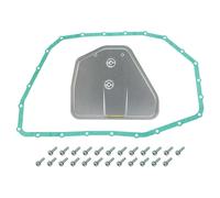 MEYLE 100 137 0111 Kit de filtre hydraulique, boîte automatique