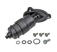 MEYLE 100 137 1002 Filtre de boîte automatique