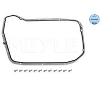 MEYLE 100 139 0004 Joint, carter d'huile-boîte automatique pour AUDI